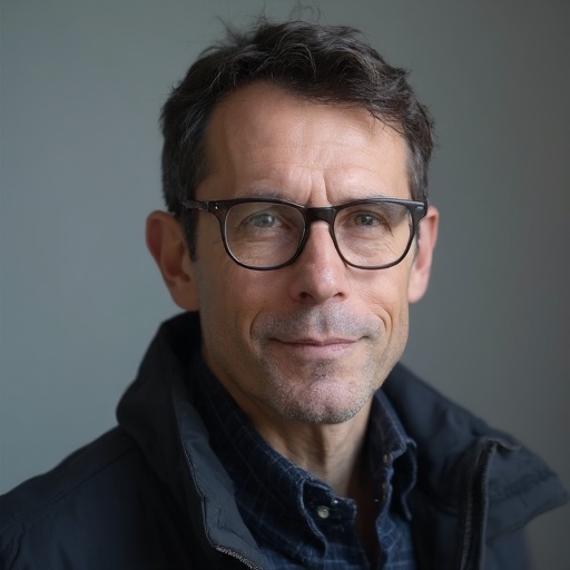 Kovács István — mostbet reviewer